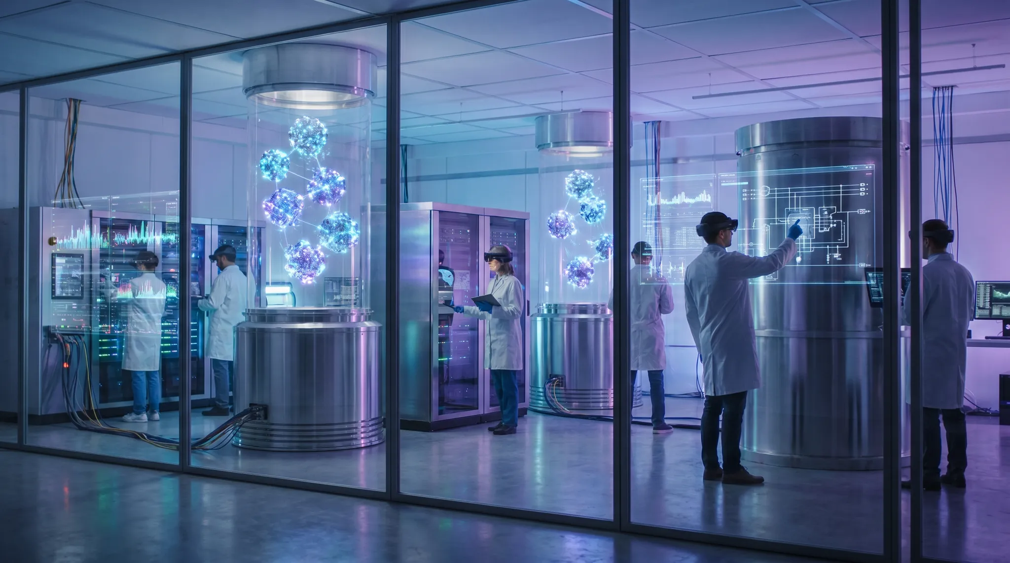 futuristic_quantum_computing_lab_with_202604291226.jpeg