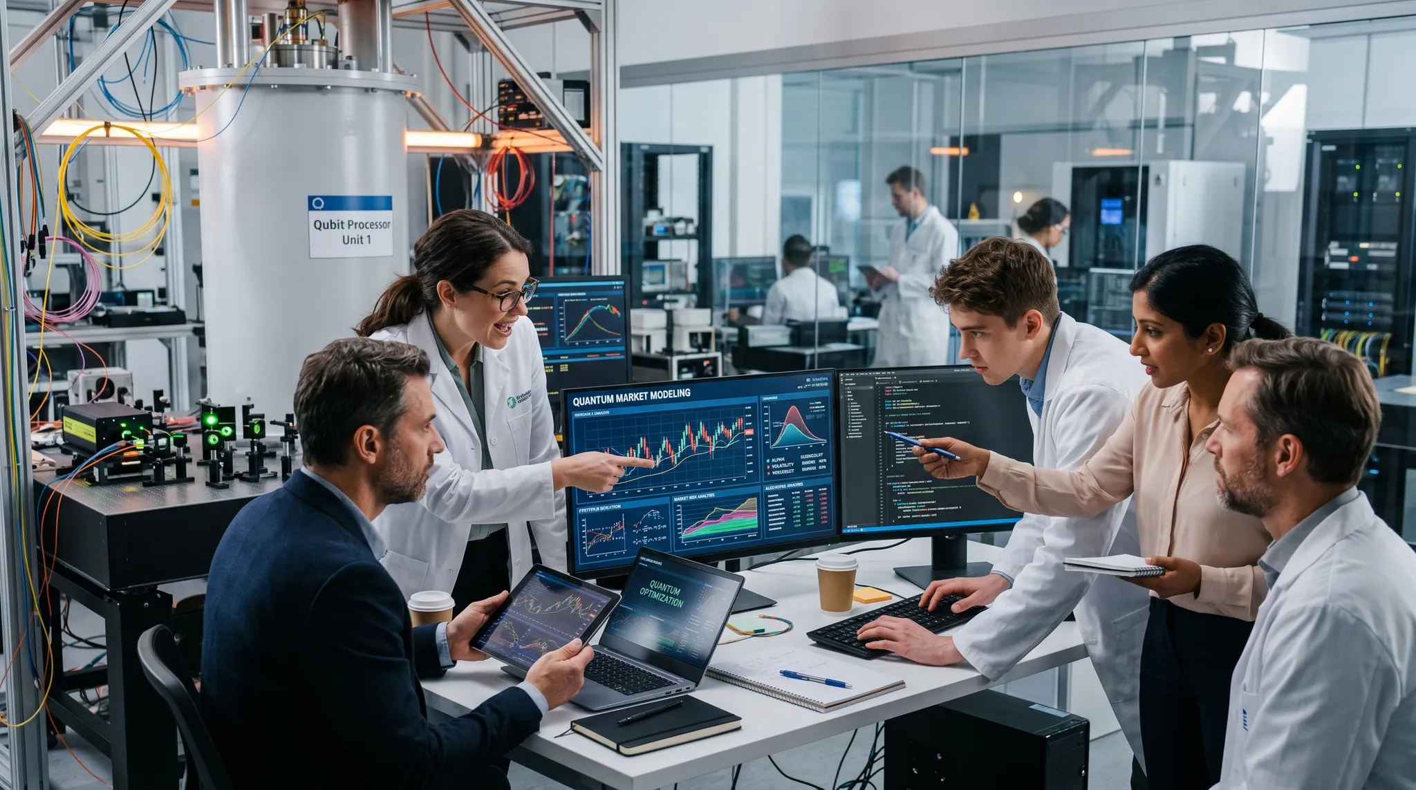 scientists_and_financial_202604291123.jpeg