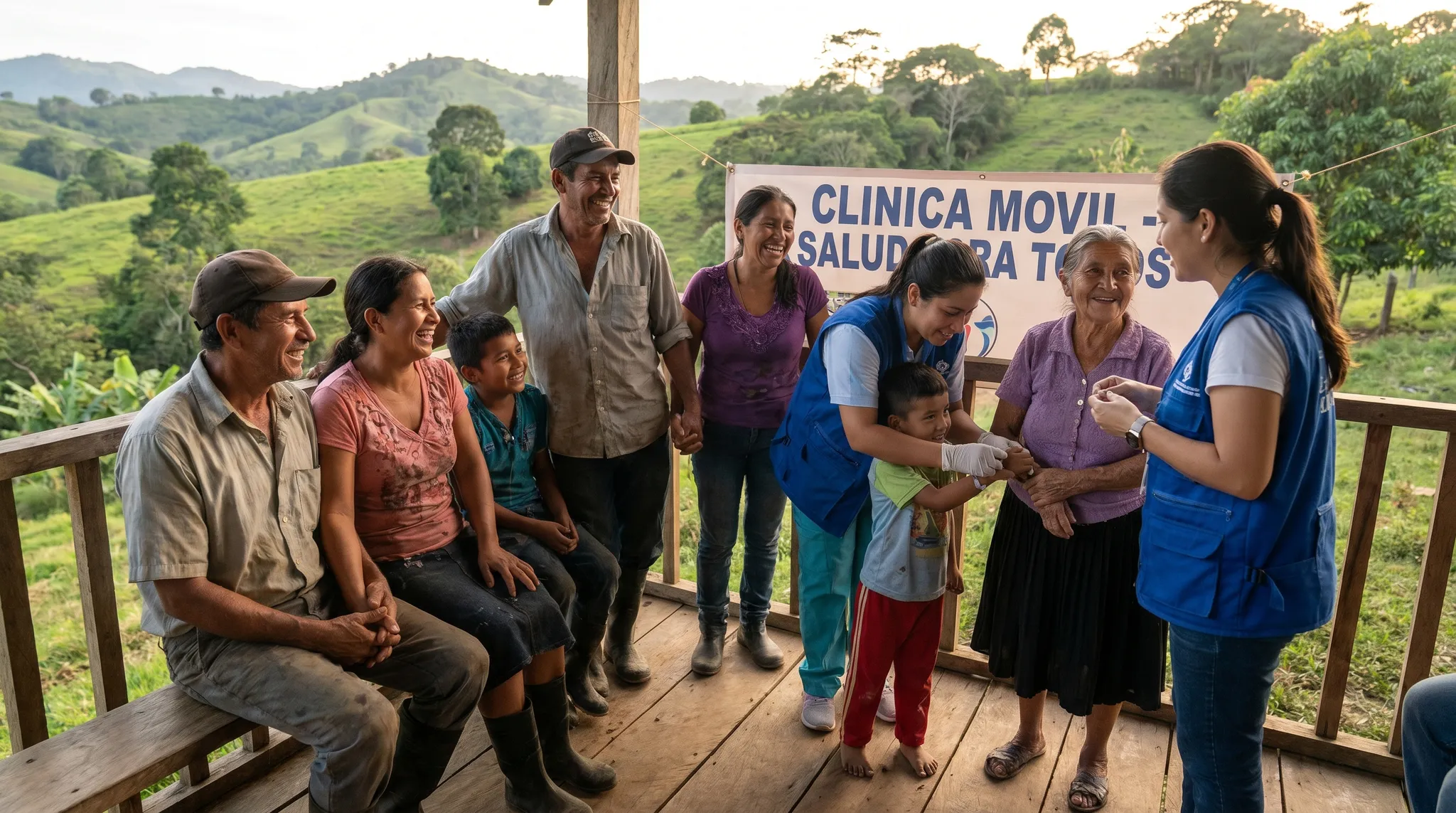 smiling_rural_family_receiving_healthcare_202604292349.jpeg