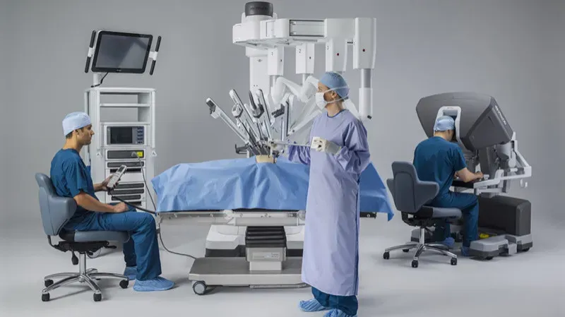 Dr. Devi Shetty: Making Healthcare Affordable for Millions