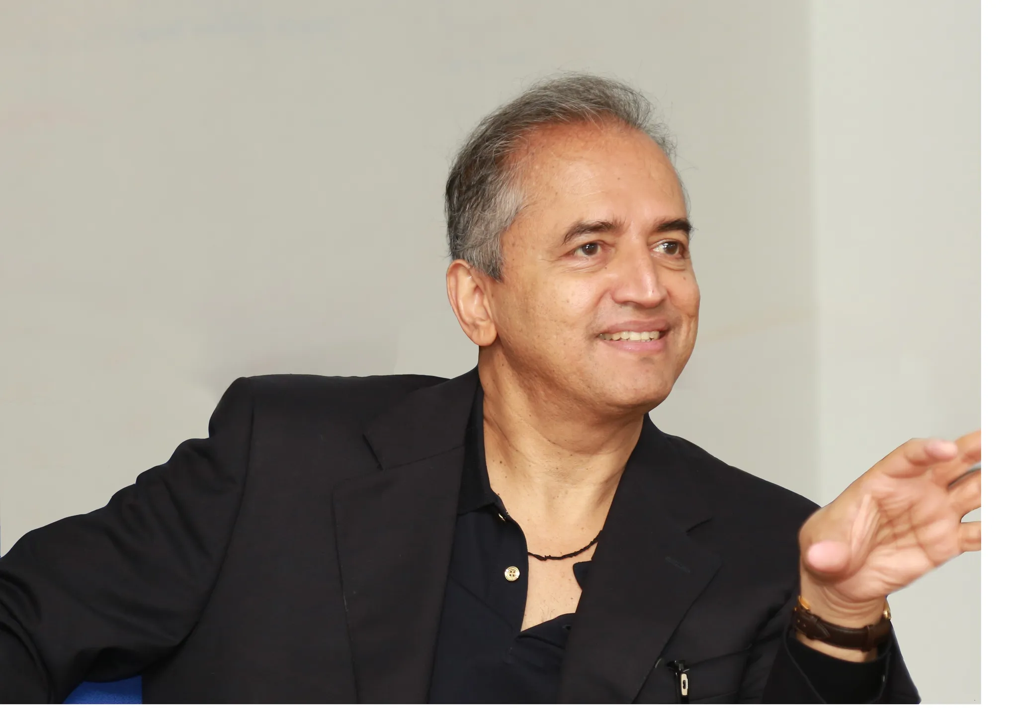 Dr. Devi Shetty: Making Healthcare Affordable for Millions