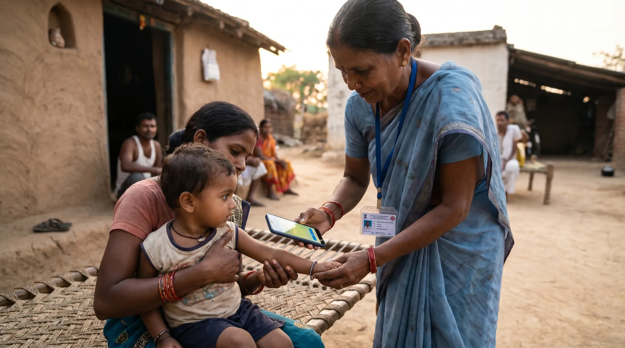Indian_rural_healthcare_worker_using_202604300913.jpeg