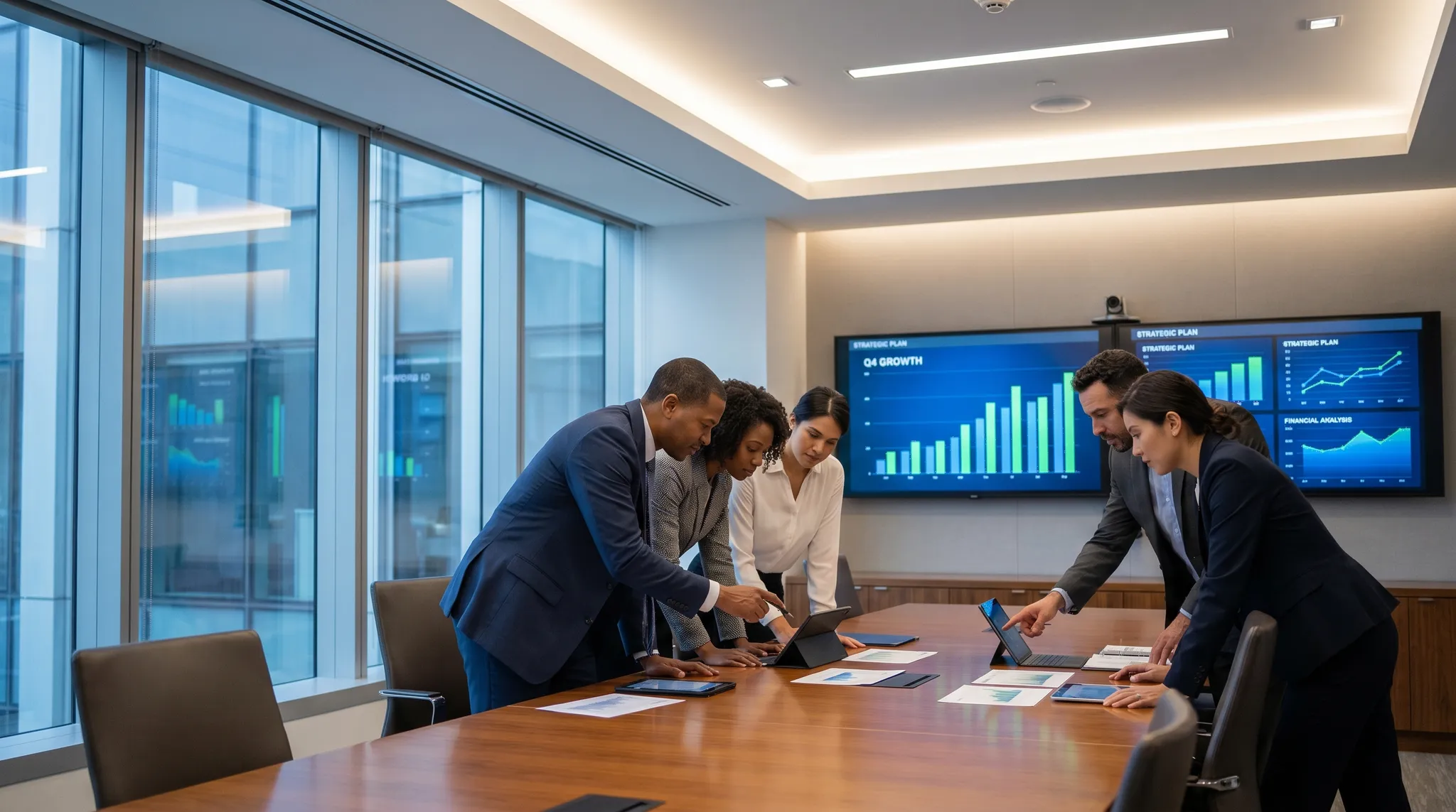corporate_boardroom_discussion,_executives_analyzing_202605011258.jpeg