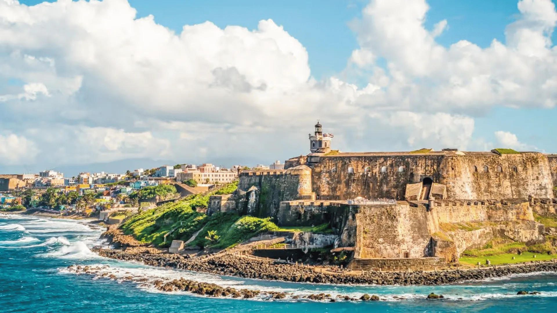 Why Betting on a “Broken” Puerto Rico Was the Smartest Move I Made