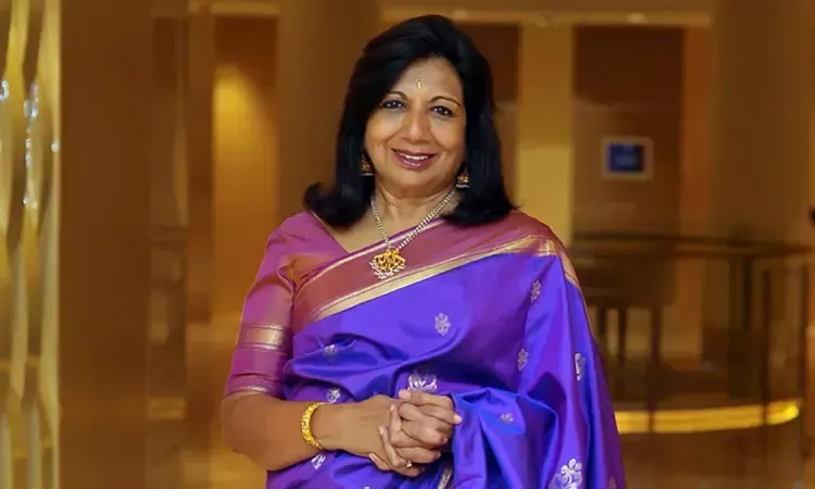 750x450_127522-kiran-mazumdar-shaw-1.webp