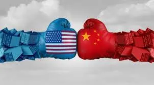 U.S.–China Trade Talks: Tensions Persist After Trump–Xi Beijing Summit