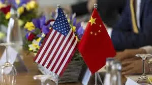 U.S.–China Trade Talks: Tensions Persist After Trump–Xi Beijing Summit