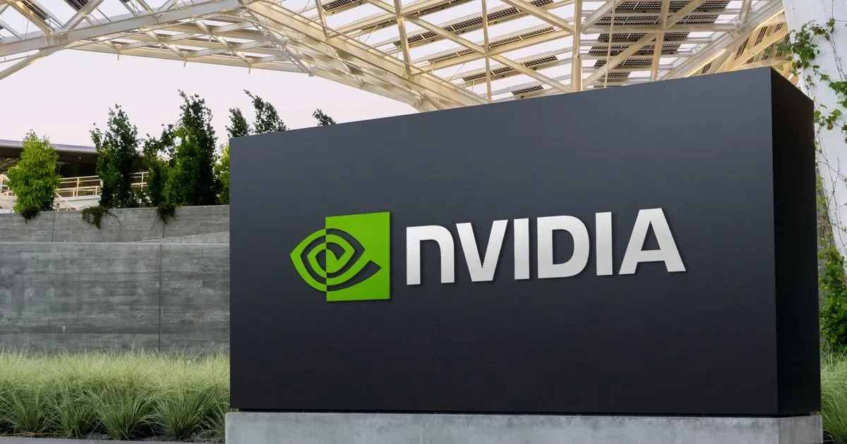 Nvidia’s Latest India Move Could Reshape the Country’s AI Future