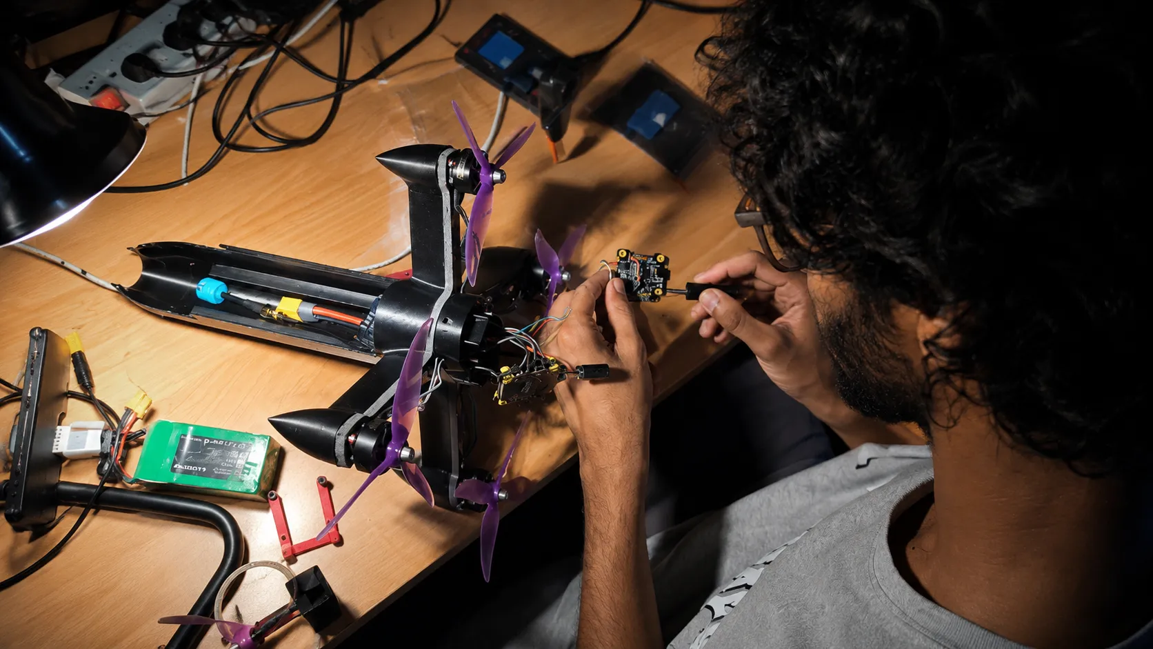 ChatGPT Image May 21, 2026, 03_22_41 PM.png