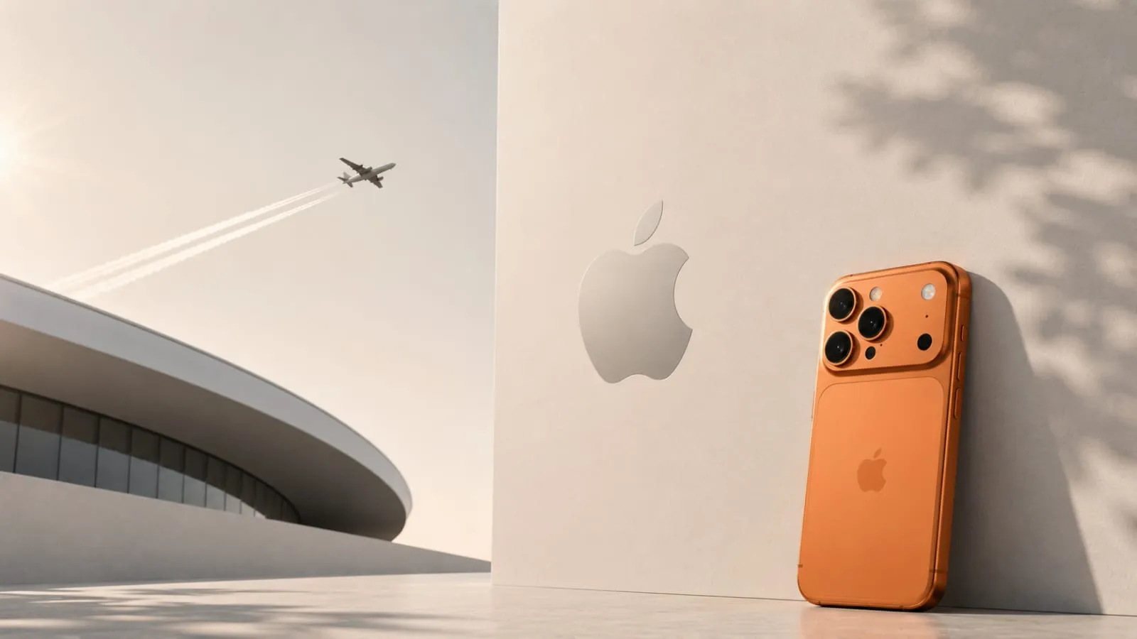 Why Apple’s Scale Is Becoming a Bigger Story About Consumer Behavior, Not Just Sales