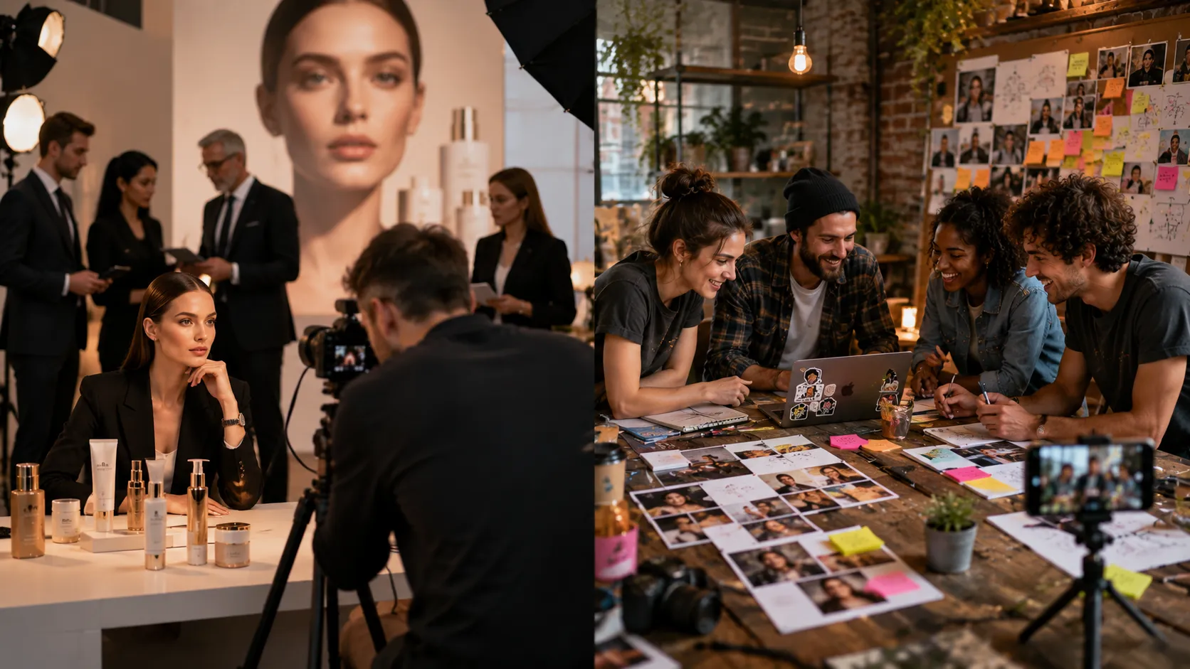 Consumers Don’t Trust “Perfect” Brands Anymore: Why Scrappy Marketing Is Winning in 2026
