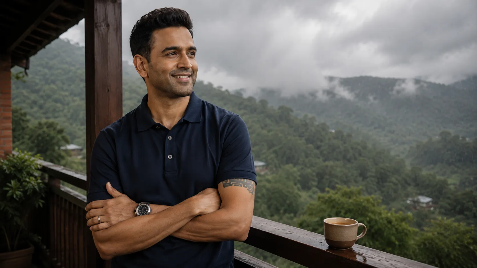 The Unicorn That Never Raised a Rupee of Venture Capital: How Two Brothers Built a ₹5,000 Crore Profit Machine—and a ₹1,500 Crore Startup Fund That Asks for Nothing in Return