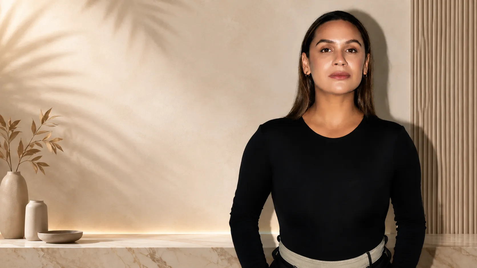 From Investor to Founder: How Aparna Saxena’s AntiNorm Raised Fresh Capital by Betting Against Beauty Industry Complexity