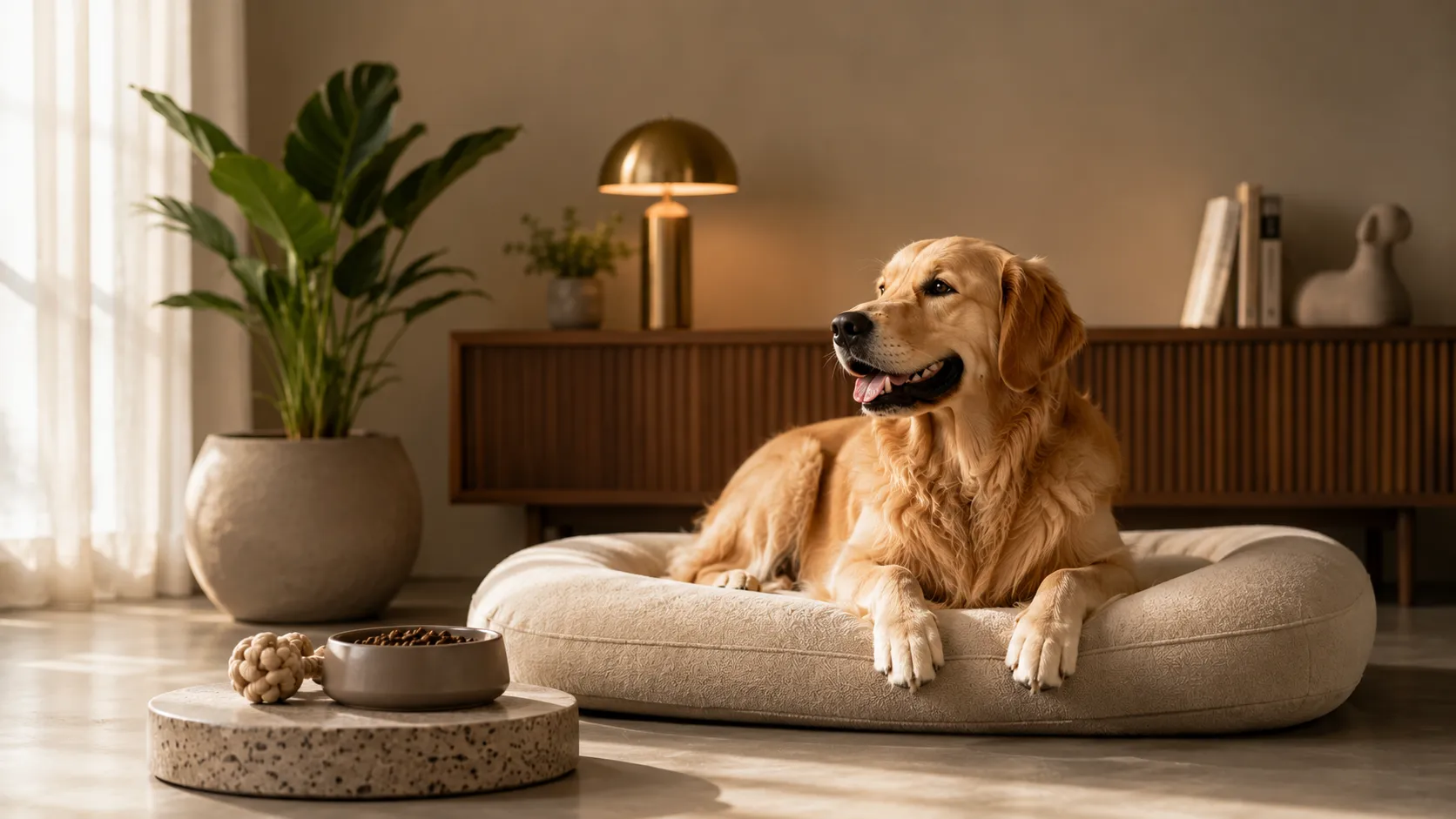 India’s Premium Pet Economy Is Growing Faster Than Many Expected