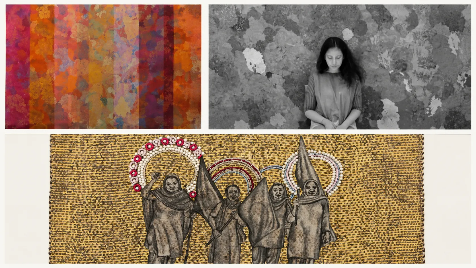 ChatGPT Image May 26, 2026, 05_23_07 PM.png