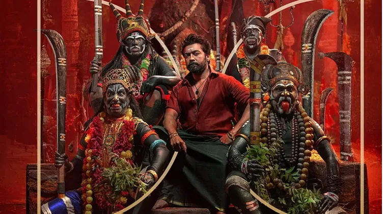 karuppu.PNG