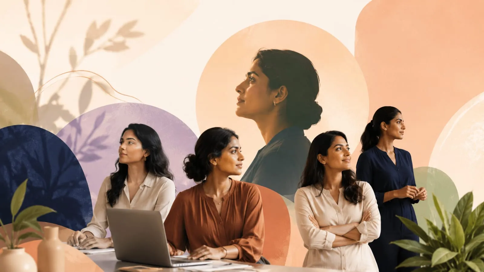 Women’s Health Startups Are Quietly Entering India’s Funding Spotlight
