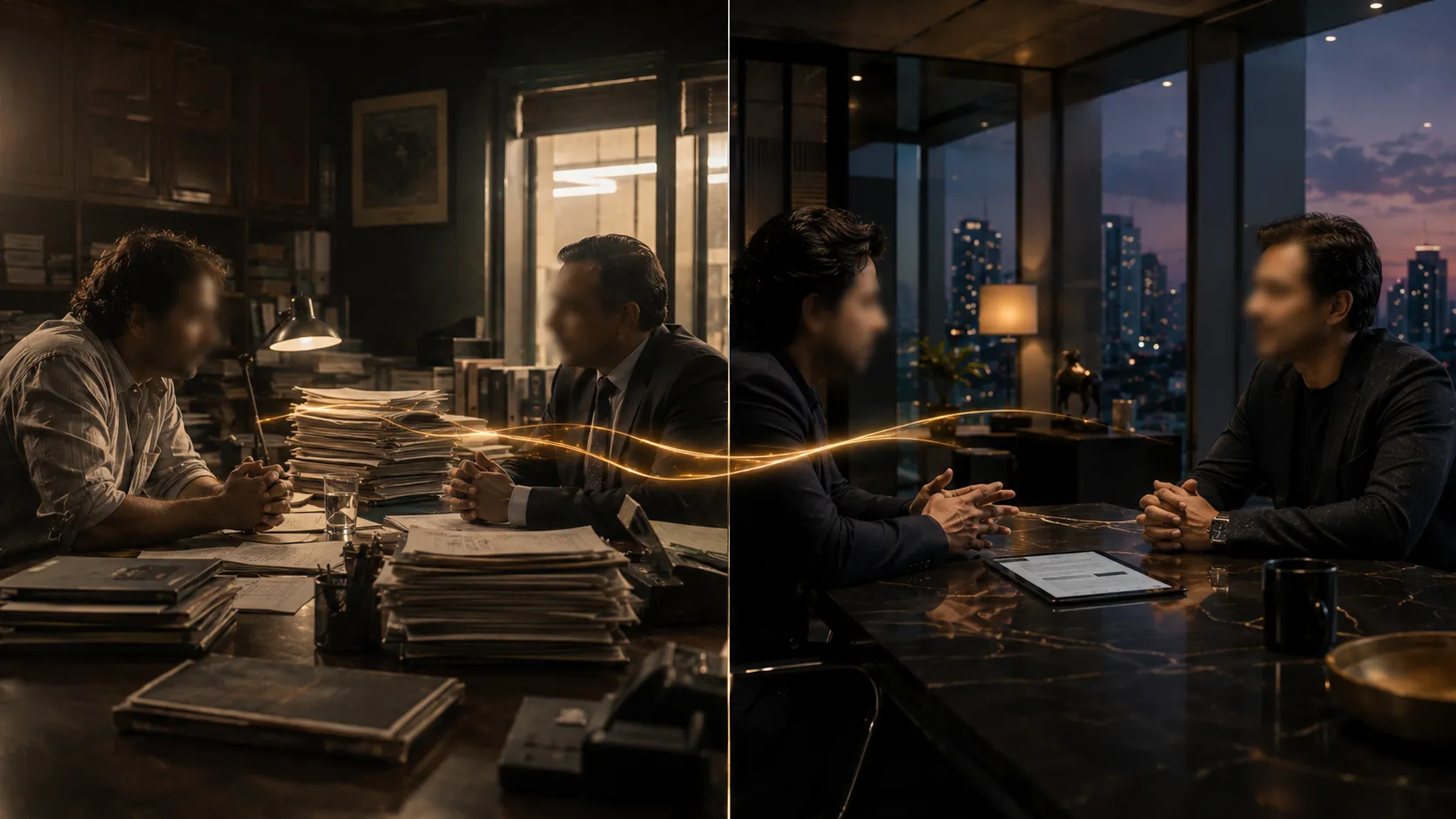 The Streaming Checkbook: How Netflix, Amazon, and JioHotstar's Billion‑Dollar Bidding War for Post‑Theatrical Rights Is Quietly Reshaping the Risk Calculus of Every Film You Watch