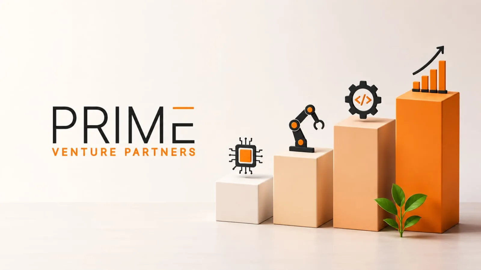 What Prime Venture Partners’ Latest Bets Reveal About Indian Startup Trends