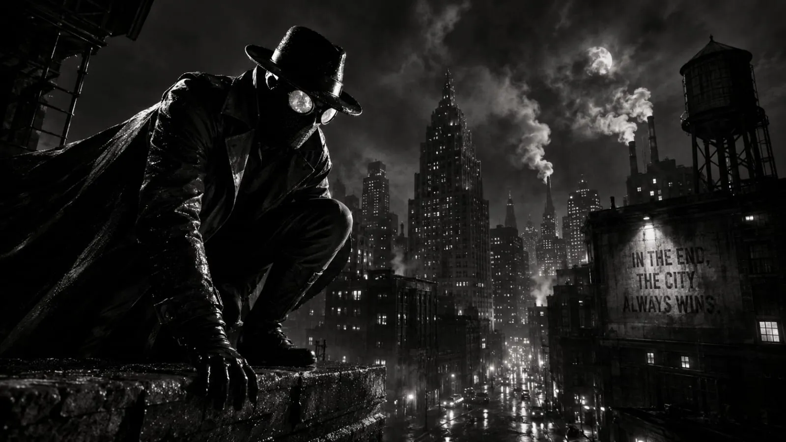 Spider-Noir: The $200 Million Bet That Became Amazon's Global Superhero Hit