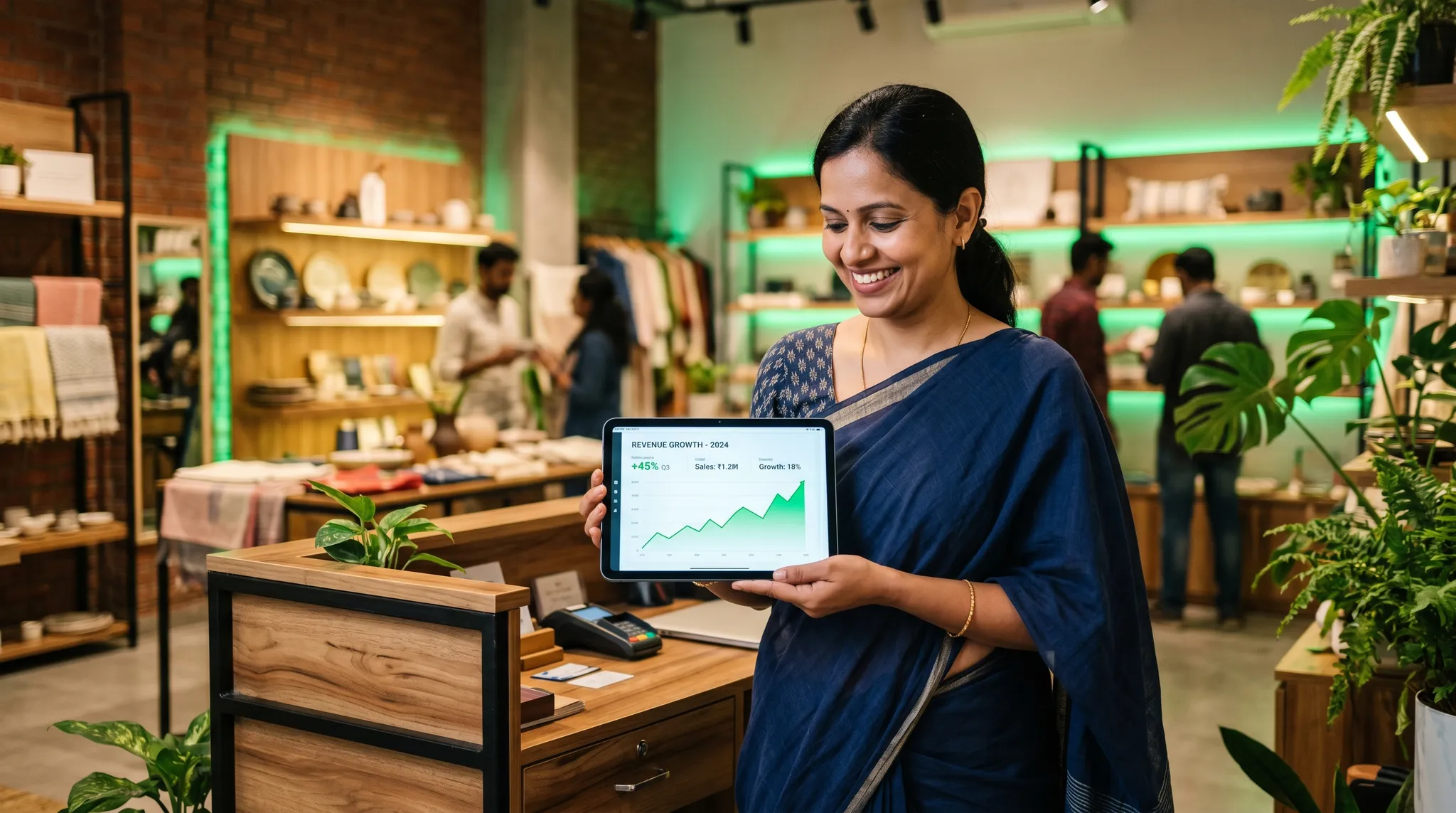 Indian_small_business_owner_smiling_202605302338.jpeg