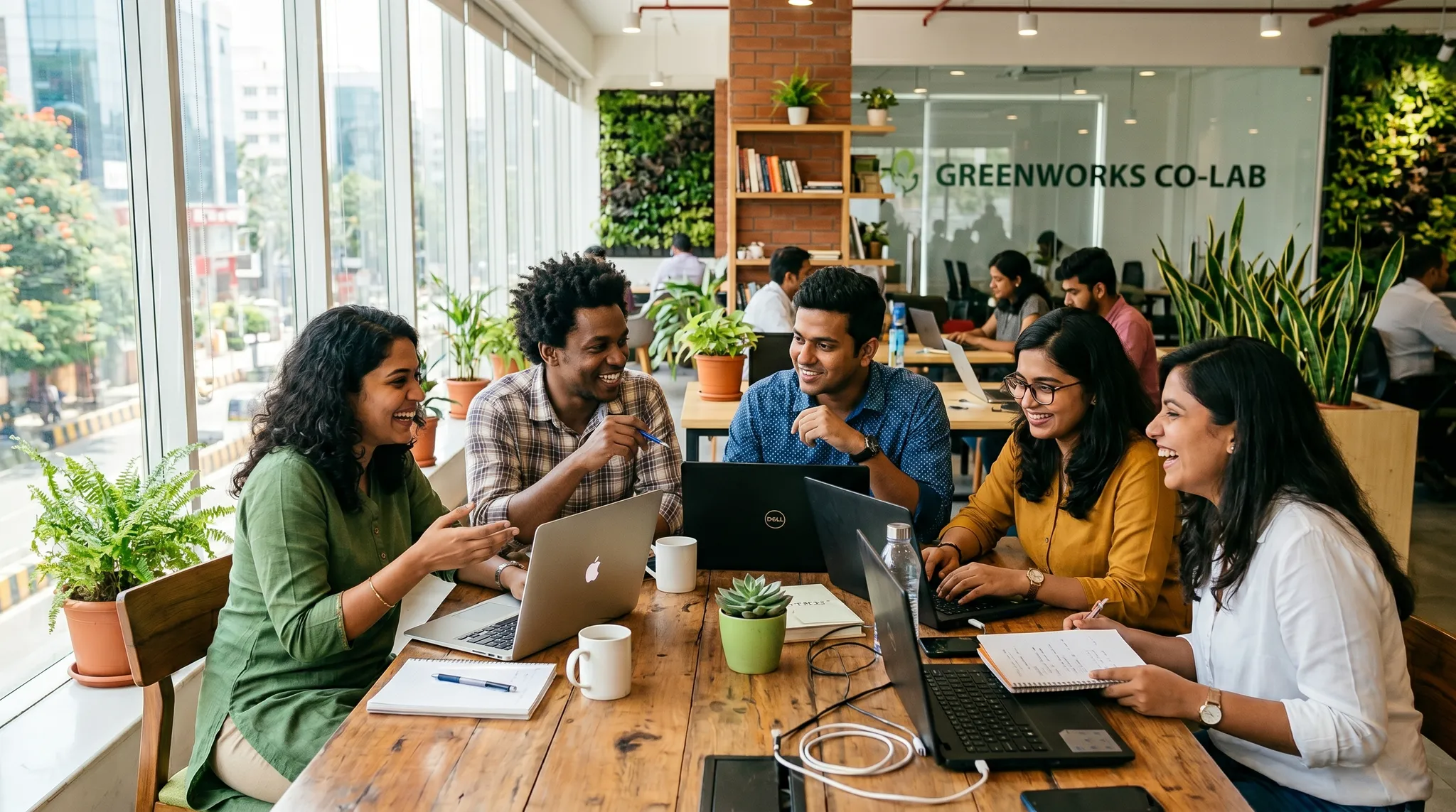 Diverse_group_of_young_Indian_202605302343.jpeg