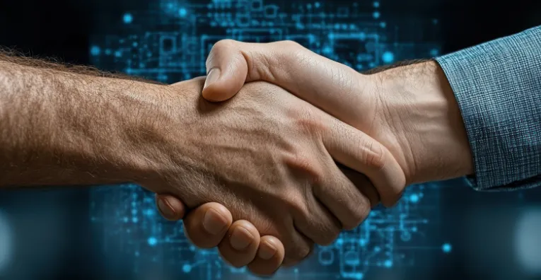 Cloudflare Acquires VoidZero: Why the Vite Deal Signals the Next Era of AI-Powered Software Development