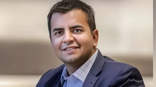 Ola Electric’s ₹780 Crore QIP Signals Investor Confidence Amid a Difficult Road to Recovery
