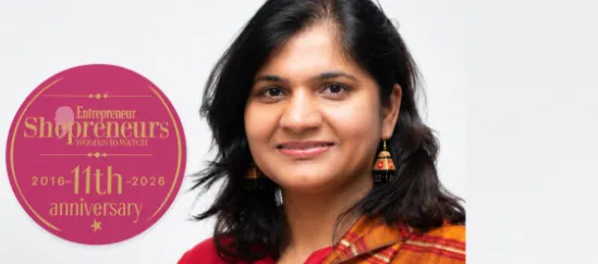 Butterfly Learnings: How Dr. Sonam Kothari Is Building India’s Most Compassionate Developmental Care Ecosystem for Children