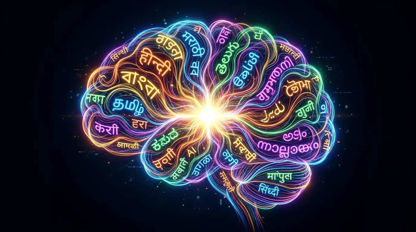 Indian_language_AI_visualization_202606061035.jpeg