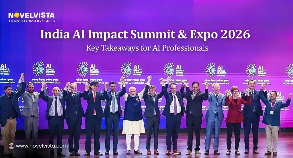 india-ai-impact-summit-expo-2026.webp