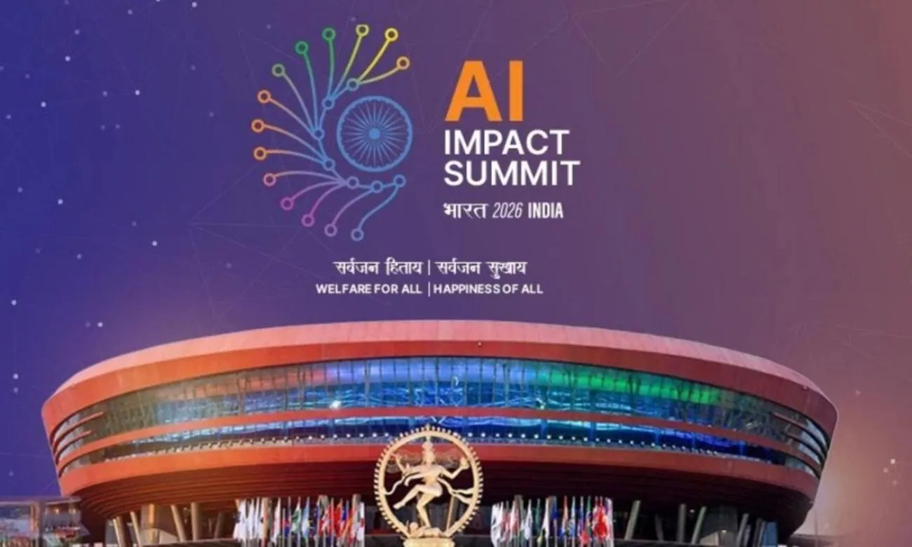 The India AI Impact Summit Changed Everything — $200 Billion in Commitments Prove the World Has Been Paying Attention