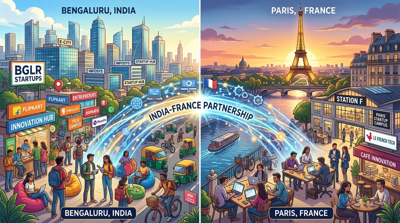 Bengaluru_Eiffel_Tower_partnership_202606061059 (1).jpeg