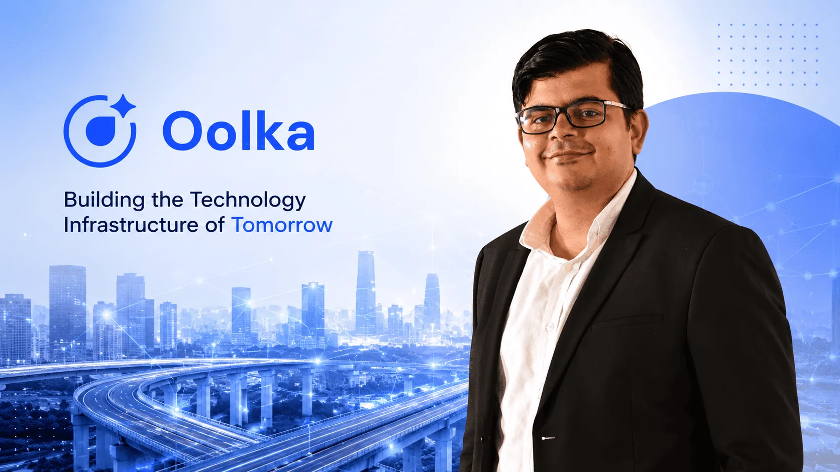 Oolka Just Raised ₹130 Crore. The Bigger Story Is Why Investors Are Betting On The Future Of Everyday Commerce.