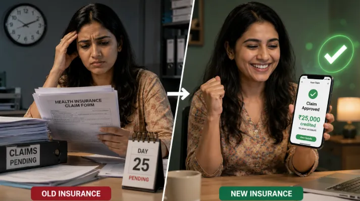The ₹193 Crore Bet: How Plum, Acko and Zopper Are Insuring India's Billion‑Dollar Future