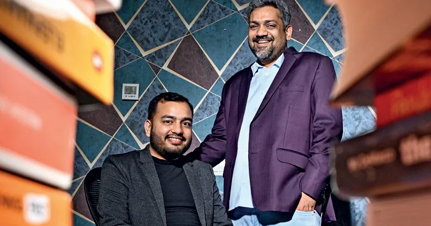 How upGrad, PhysicsWallah and AI Are Rebuilding Indian Edtech from the Ashes