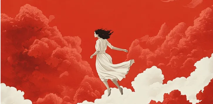 Periods, Pregnancy and AI: Why Investors Are Flocking to India's $35 Billion Femtech Opportunity