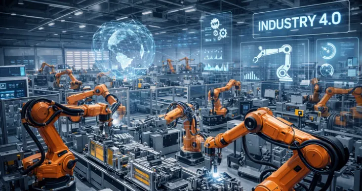 The ₹20,000 Crore Carbon Capture: How India Is Building the World's Most Amorphous Climate Tech Market