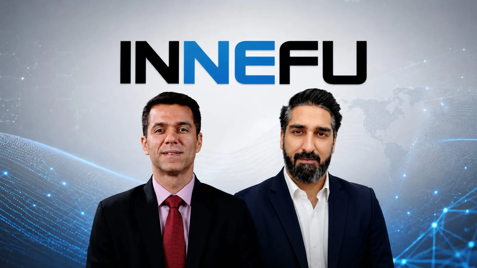 Innefu Labs Raises $30 Million in Series B Funding, Eyes IPO and Global Expansion in Sovereign AI