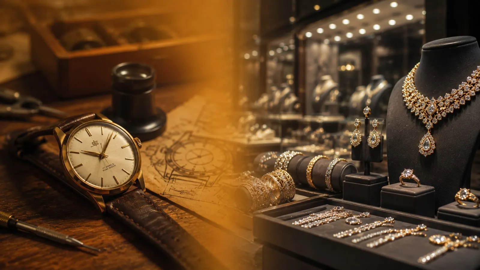 From Watches to a ₹88,000 Crore Empire: How Titan Became India's Most Remarkable Business Story