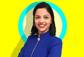 Kavitha Subramanian — From Fintech Unicorn to Purpose‑Driven D2C: A Tamil Nadu Woman Founder’s Journey