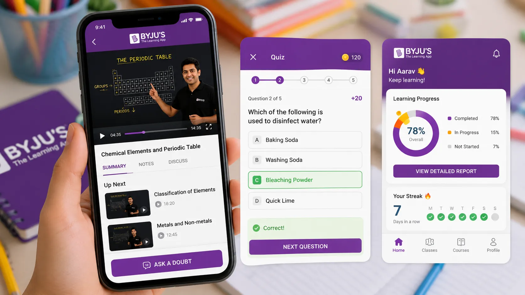 Byju Raveendran — The Teacher Who Stuttered, Built a $22 Billion Edtech Giant, and Then Faced the Fall
