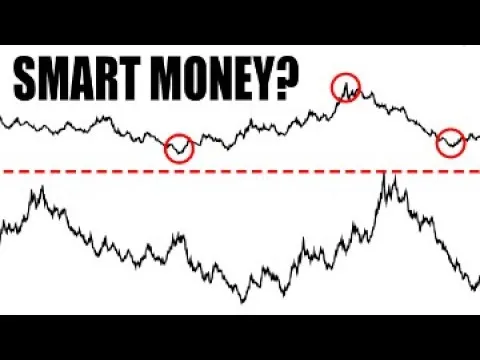 Pre-IPO Mania vs. Stock Volatility: Where Smart Money Is Hiding
