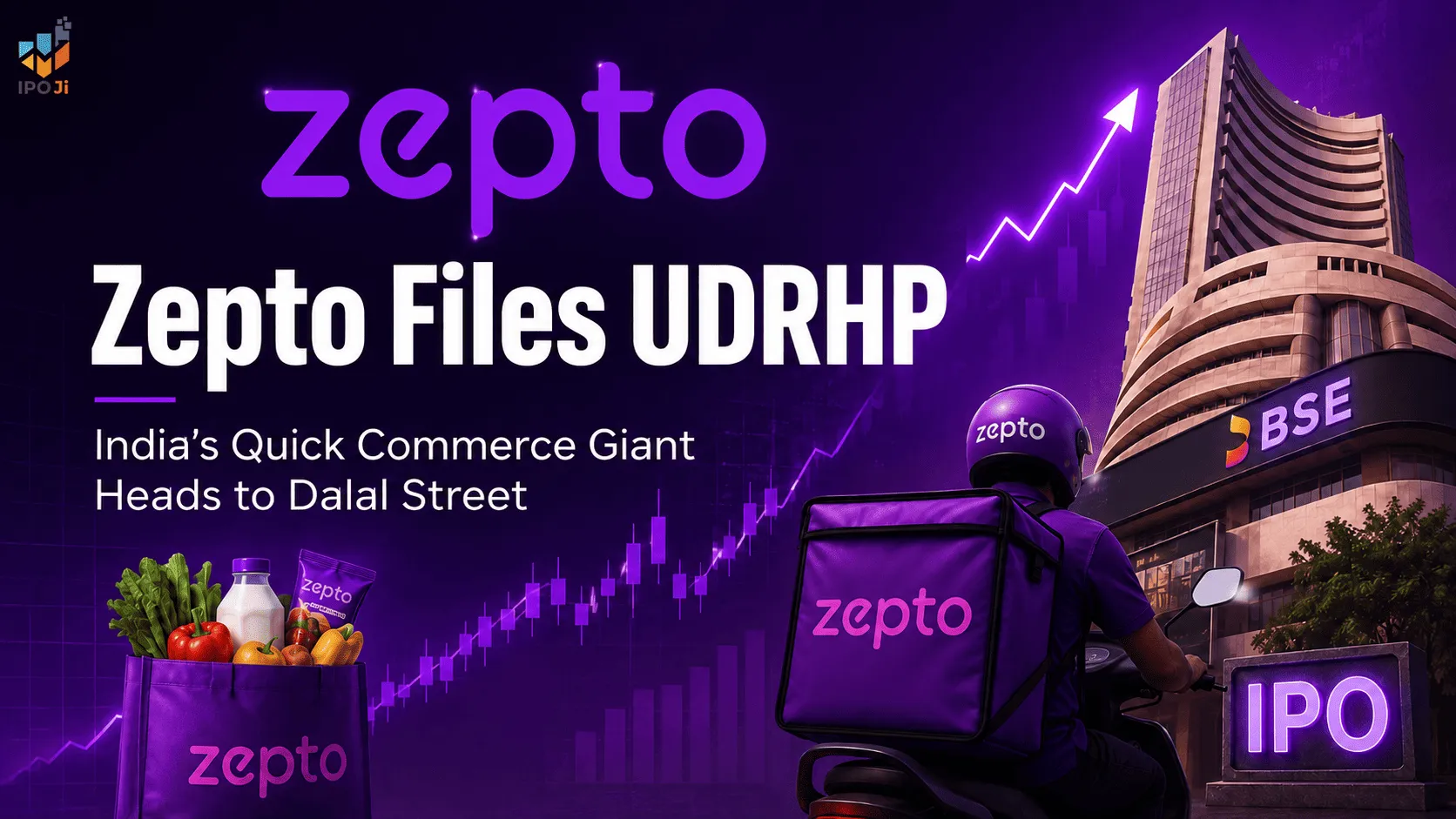 Zepto-IPO-UDRHP-2026--1-.png