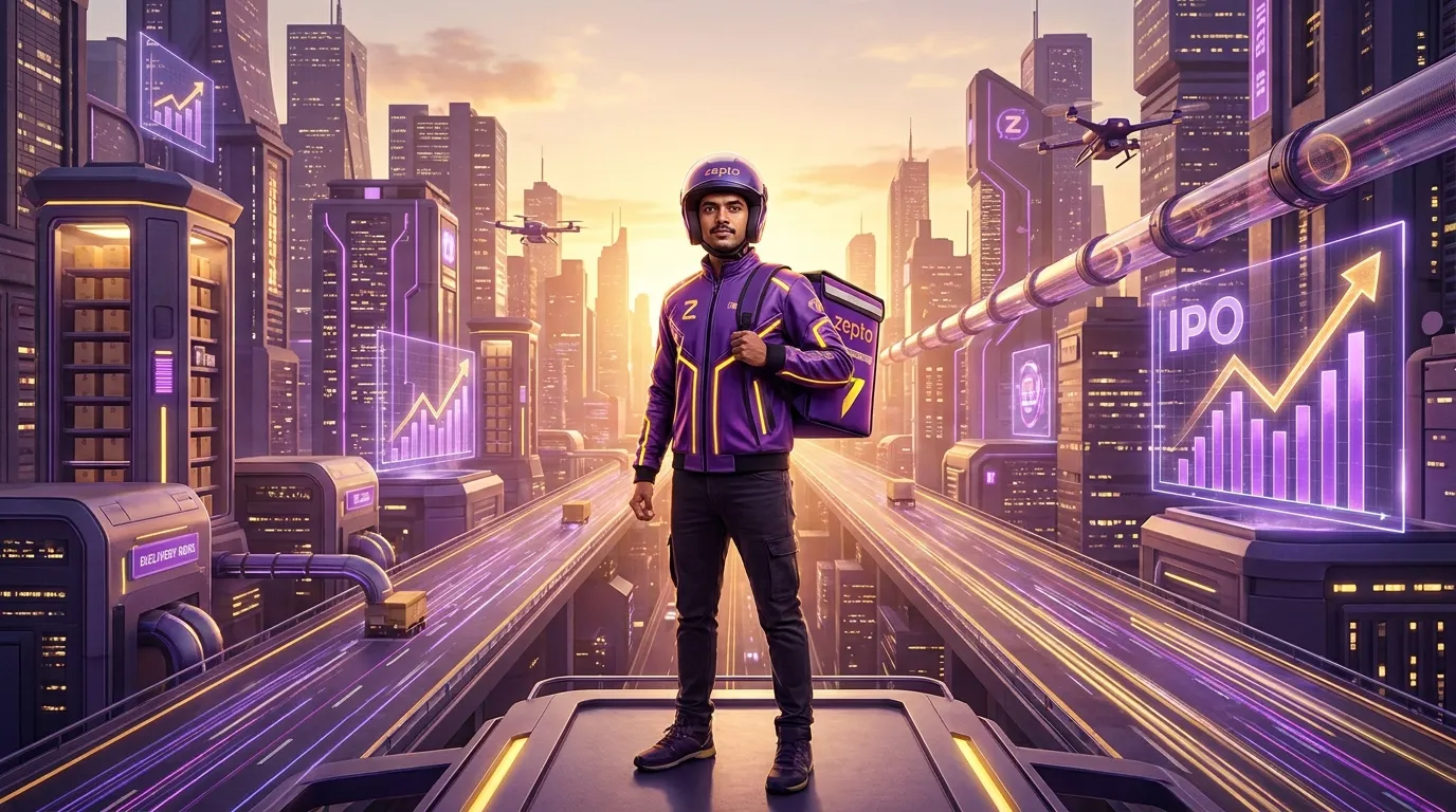 Zepto_rider_futuristic_cityscape_202606111312.jpeg