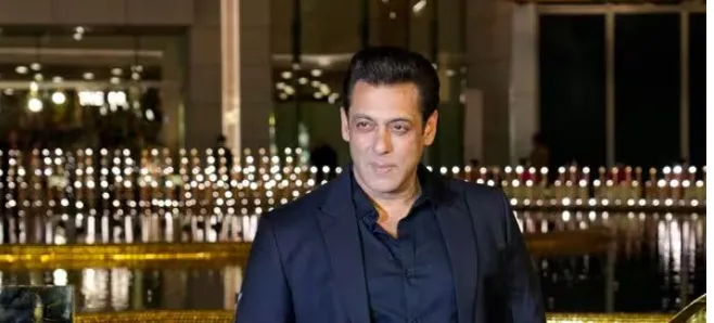 What is Beyond the Screen — How Indian Stars Are Quietly Building Billion‑Dollar Investment Portfolios