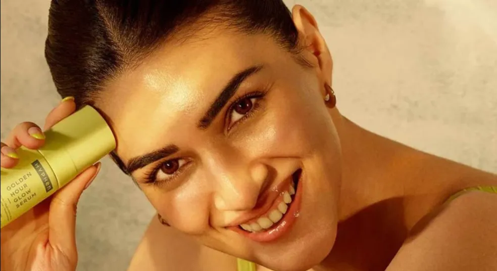 The D2C Gold Rush — How Bollywood Stars Are Launching Their Own Consumer Brands