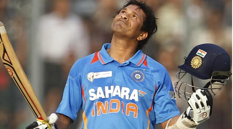 Beyond IPL — How Cricketers Are Building Post-Retirement Business Empires