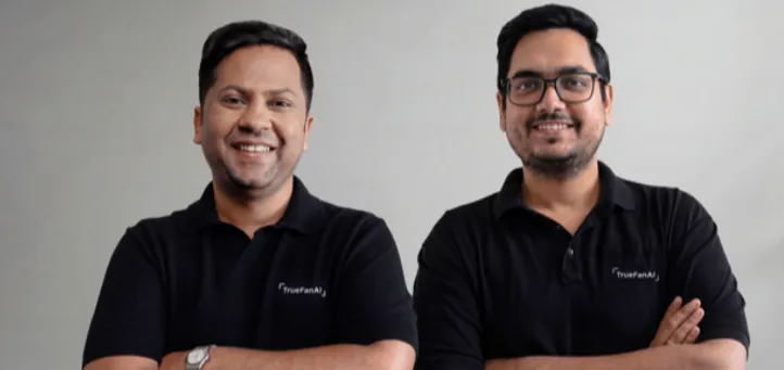 TrueFan AI and the Monetisation of Indian Fandom: How an AI-Powered Platform Is Building the Next Frontier of Sports and Entertainment Commerce