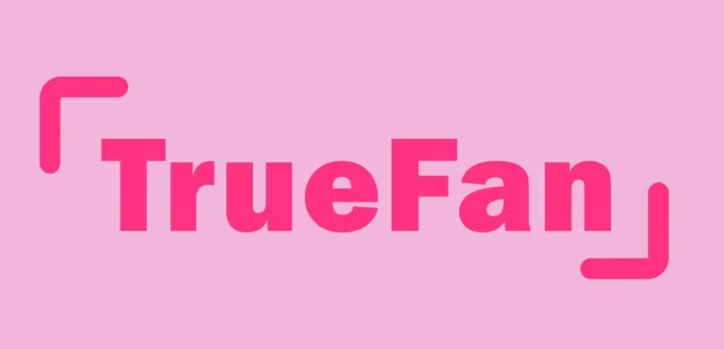 TrueFan AI and the Monetisation of Indian Fandom: How an AI-Powered Platform Is Building the Next Frontier of Sports and Entertainment Commerce